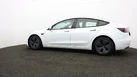 2021-tesla-model-3-e-long-range-4x4-small-65