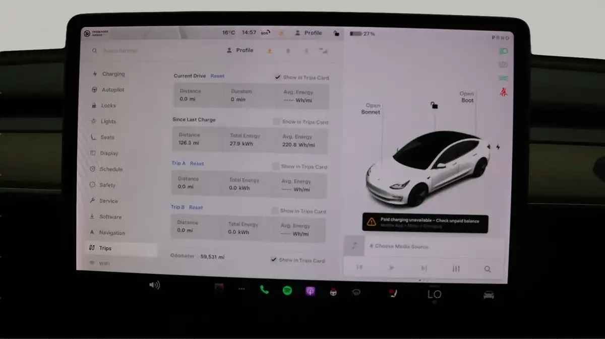 2021-tesla-model-3-e-long-range-4x4-big-9