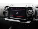 2021-citroen-c5-aircross-15bluehdi-shine-plus-small-27