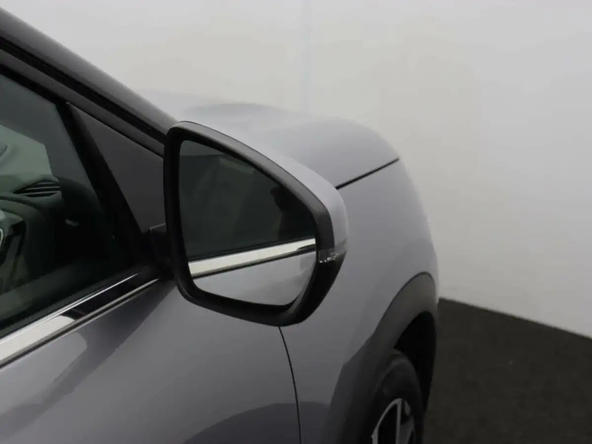 2021-citroen-c5-aircross-15bluehdi-shine-plus-big-44