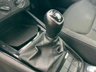 2023-skoda-kamiq-10-tsi-se-109ps-small-34