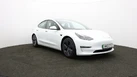 2021-tesla-model-3-e-long-range-4x4-small-41