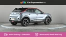 2022-vauxhall-mokka-e-sri-premium-small-5