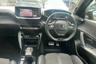 2024-peugeot-2008-suv-12-puretech-gt-130ps-eat8-small-10
