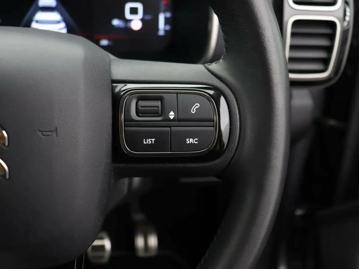 2021-citroen-c5-aircross-15bluehdi-shine-plus-big-16