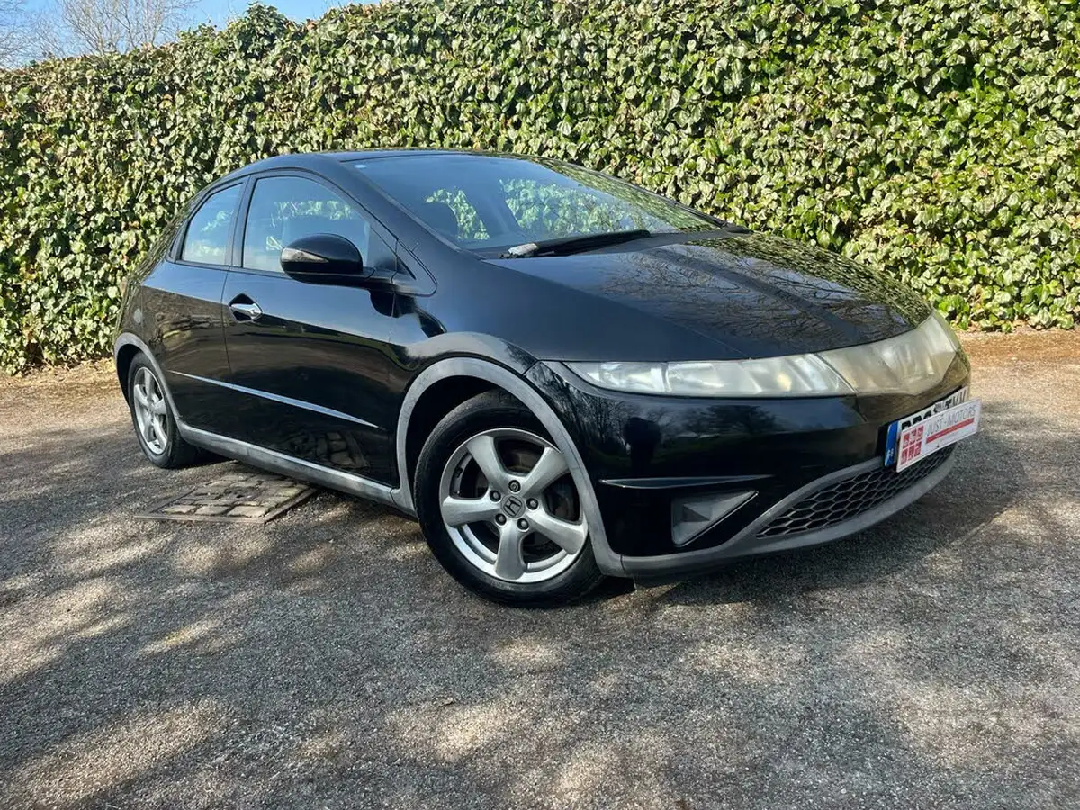 2007-honda-civic-18-se-17in-alloys-big-36