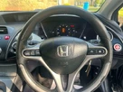 2007-honda-civic-18-se-17in-alloys-small-23
