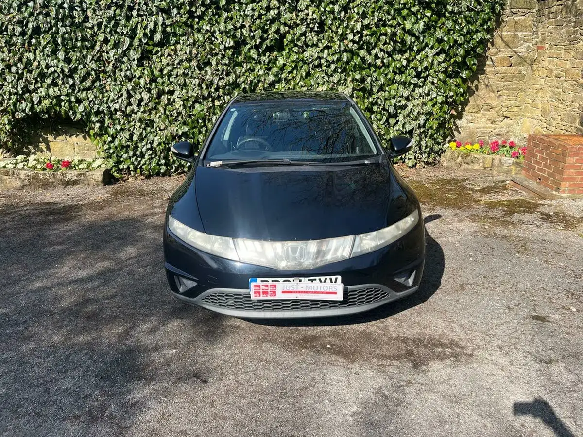 2007-honda-civic-18-se-17in-alloys-big-40
