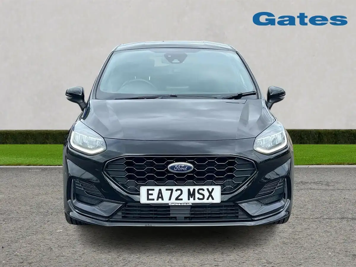 2022-ford-fiesta-big-1