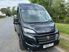 2019-fiat-ducato-23td-35-mh2-160-eu6dt-ii-panel-sportivo-small-2