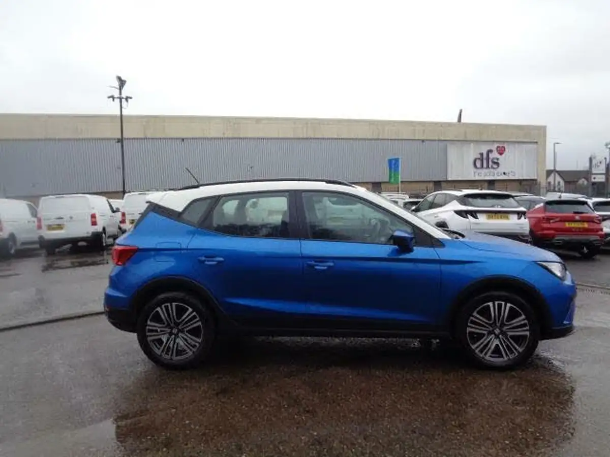 2022-seat-arona-10-tsi-se-technology-big-1