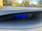 2012-hyundai-i20-14-style-99bhp-small-29