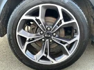 2021-kia-sportage-16crdi-gt-line-134bhp-48v-small-24