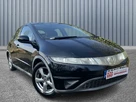2007-honda-civic-18-se-17in-alloys-small-0
