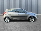 2012-hyundai-i20-14-style-99bhp-small-6
