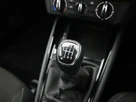 2023-skoda-kamiq-10-tsi-se-109ps-small-20