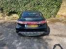 2007-honda-civic-18-se-17in-alloys-small-51