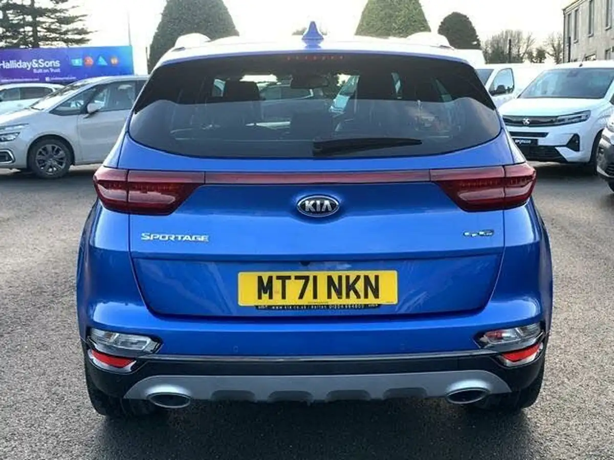 2021-kia-sportage-16crdi-gt-line-134bhp-48v-big-9