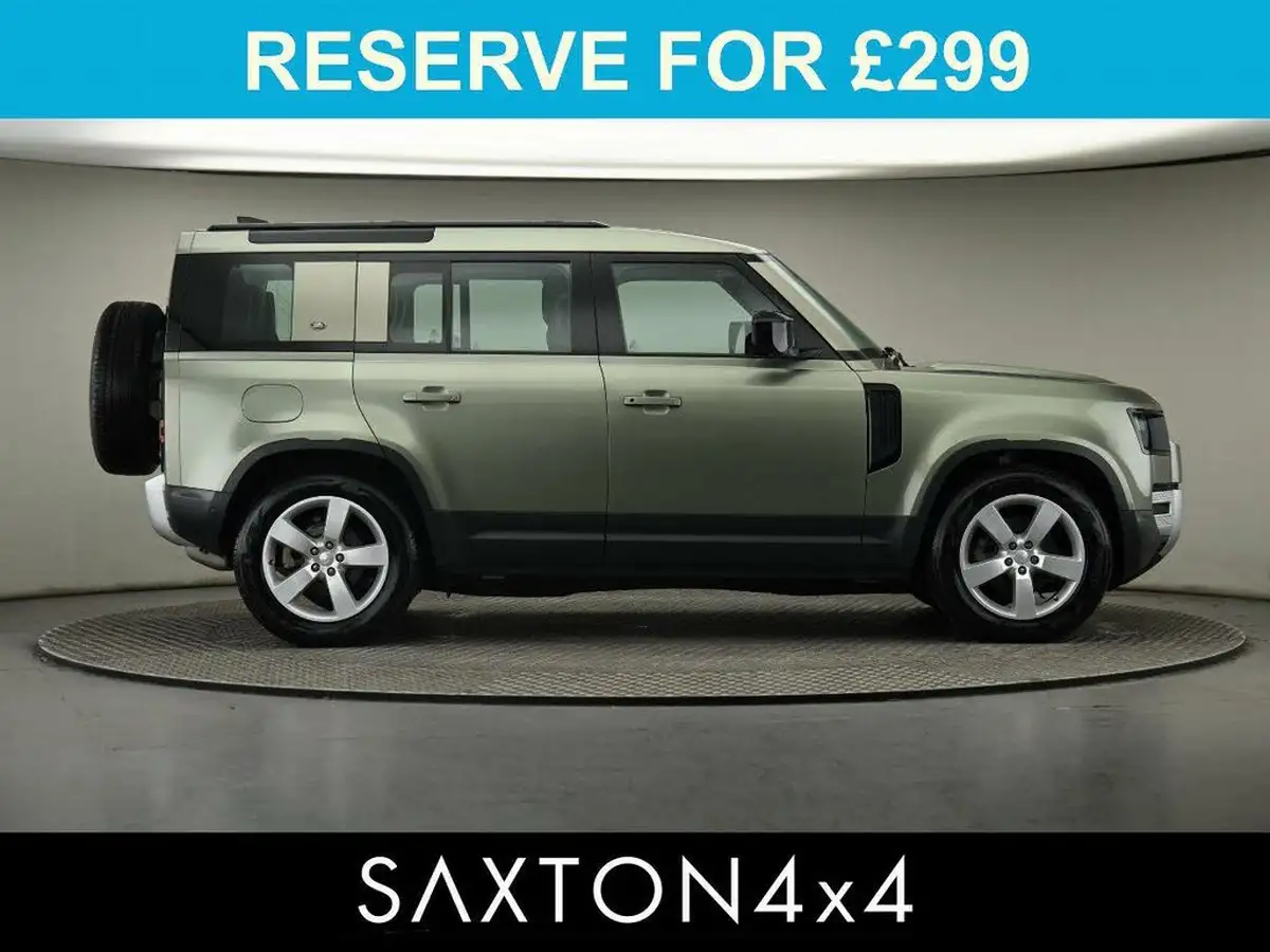 2021-land-rover-110-defender-big-17