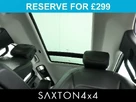 2021-land-rover-110-defender-small-4