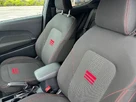 2022-ford-fiesta-small-12