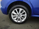 2023-skoda-kamiq-10-tsi-se-109ps-small-5