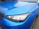 2022-seat-arona-10-tsi-se-technology-small-12