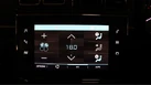 2020-citroen-c3-12-puretech-origins-83ps-small-11