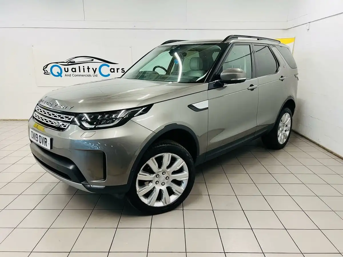2019-land-rover-discovery-20-sd4-hse-big-6