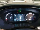 2020-kia-e-niro-ev-4-small-15