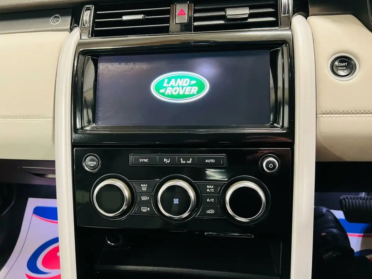 2019-land-rover-discovery-20-sd4-hse-big-30