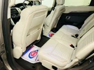 2019-land-rover-discovery-20-sd4-hse-small-17