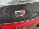 2022-alfa-romeo-giulia-20-veloce-small-13