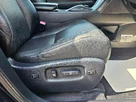 2010-lexus-rx-450h-35-se-l-4x4-small-38