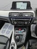 2018-bmw-1-series-15-118i-m-sport-5d-small-13
