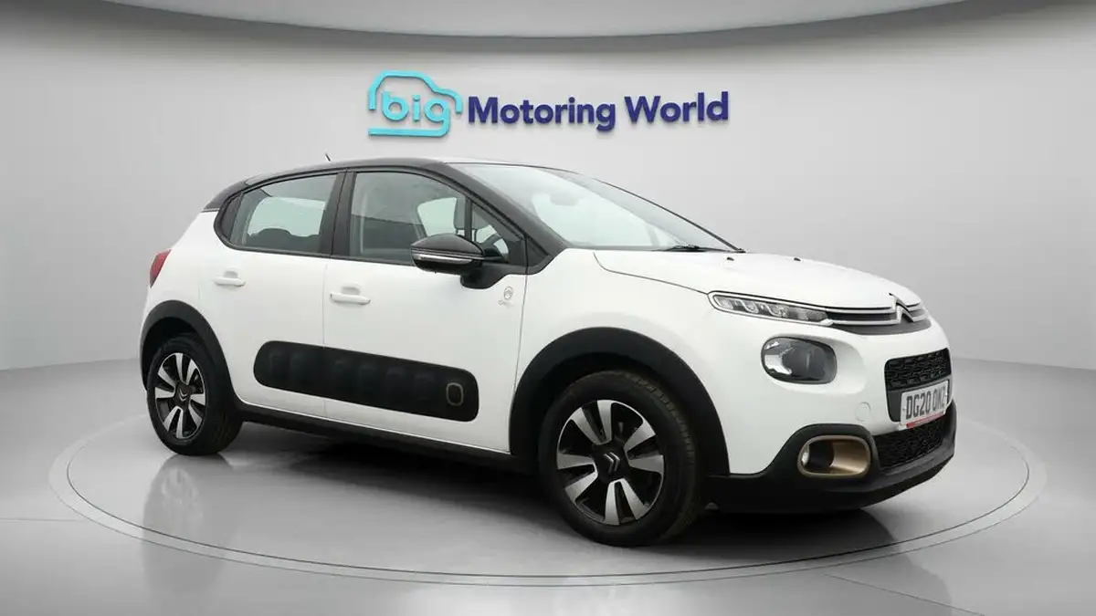 2020-citroen-c3-12-puretech-origins-83ps-big-0