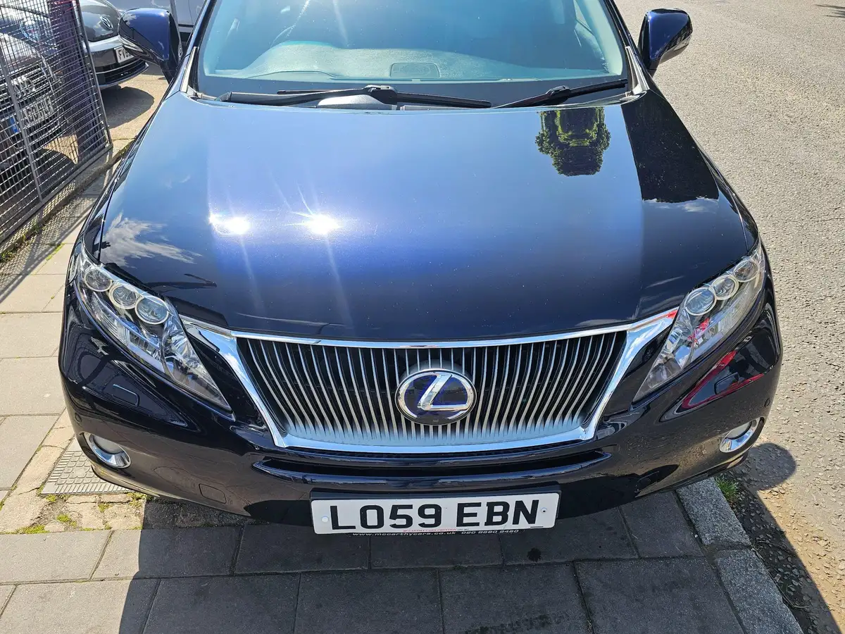 2010-lexus-rx-450h-35-se-l-4x4-big-23
