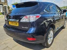 2010-lexus-rx-450h-35-se-l-4x4-small-10