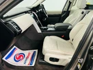 2019-land-rover-discovery-20-sd4-hse-small-41