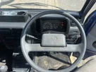 2005-daihatsu-hijet-13-lpg-panel-van-small-32