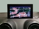 2019-audi-q2-16-30-tdi-s-line-small-5