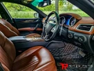 2016-maserati-ghibli-30-s-small-79