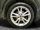 2019-audi-q2-16-30-tdi-s-line-small-24
