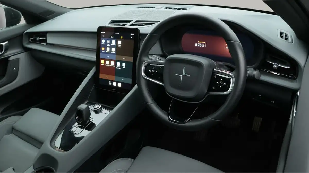 2021-polestar-polestar-2-e-ps2-300kw-longe-dual-plus-pilot-big-9