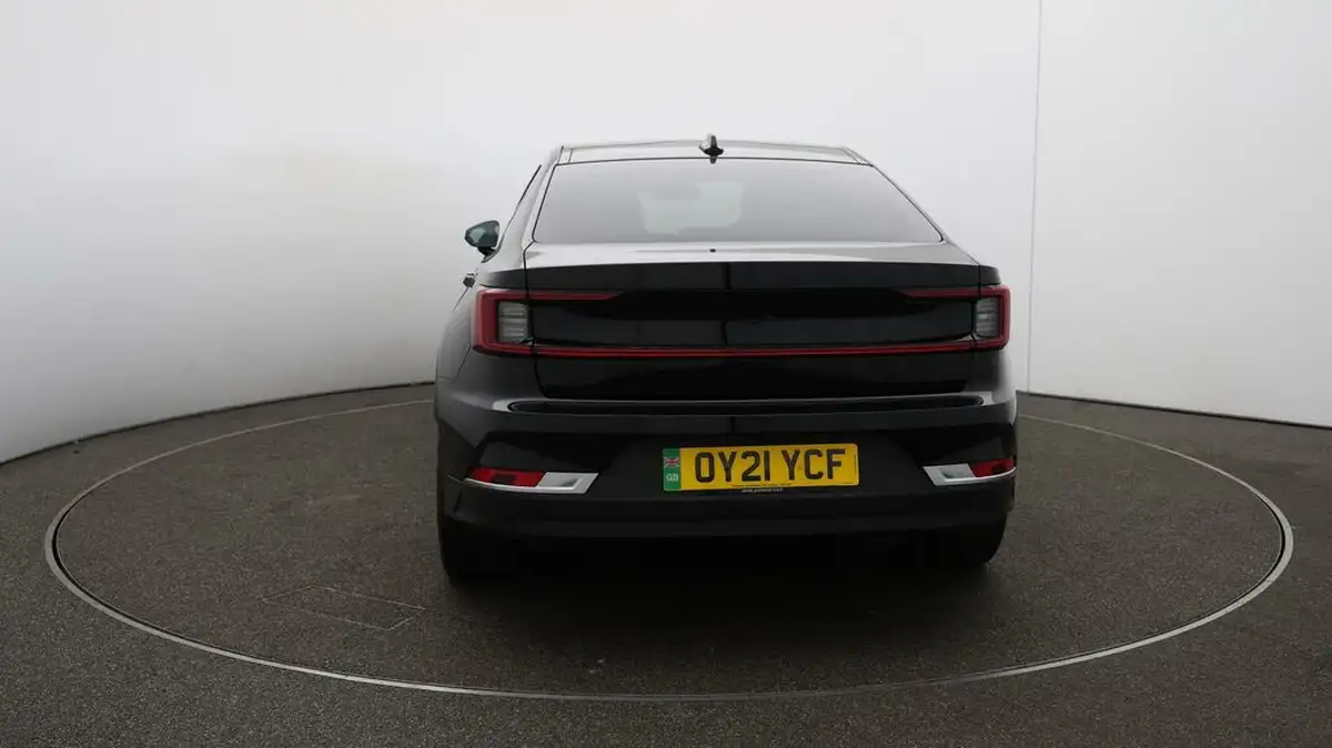 2021-polestar-polestar-2-e-ps2-300kw-longe-dual-plus-pilot-big-50