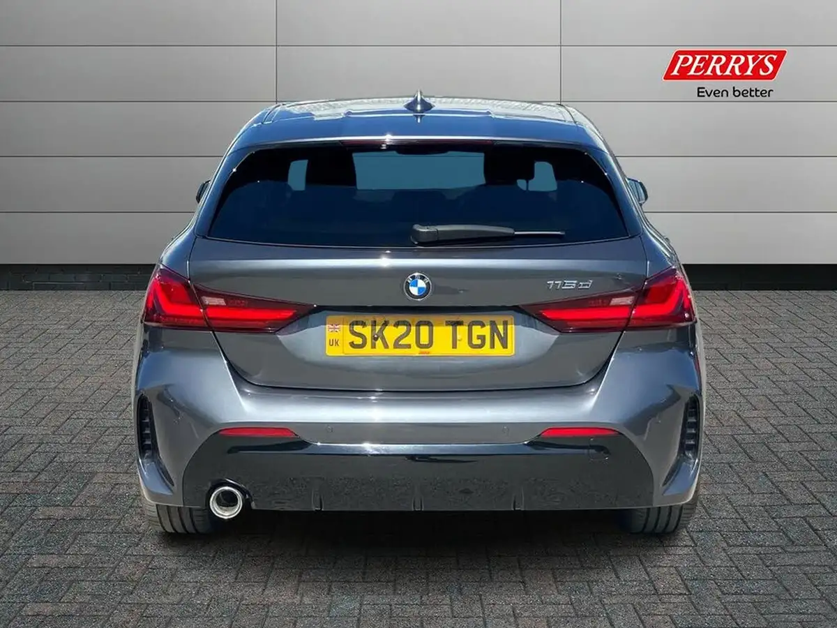 2020-bmw-1-series-15td-116d-m-sport-dct-big-4