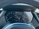 2020-bmw-1-series-15td-116d-m-sport-dct-small-13