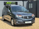 2017-kgm-ssangyong-turismo-22td-se-small-3