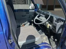 2005-daihatsu-hijet-13-lpg-panel-van-small-8