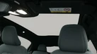 2021-polestar-polestar-2-e-ps2-300kw-longe-dual-plus-pilot-small-20